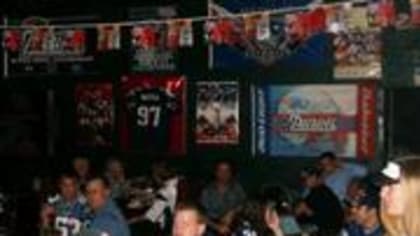 New England Patriots Fan Club of Arizona - Home