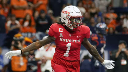Lazar's Patriots 2022 NFL Draft Big Board: Wide Receiver Rankings - video  Dailymotion