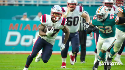 New England Patriots vs Miami Dolphins Prediction, 9/11/2022 NFL