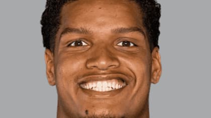 Isaac Rochell (Free Agent) - Bio, stats and news - 365Scores