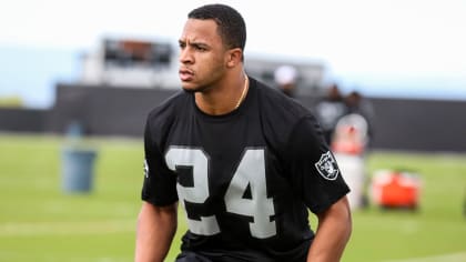 S Johnathan Abram joins Upon Further Review podcast