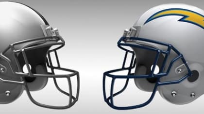 Chargers vs. Broncos Tickets: Experience the AFC West Rivalry!