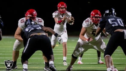 Nike Pro Combat College Football Jerseys Unveiled, News, Scores,  Highlights, Stats, and Rumors