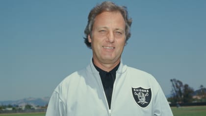 Raiders: Remembering legendary Al Davis - Silver And Black Pride