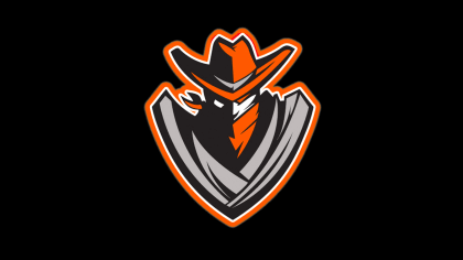 Raiders Podcast Network And Audio Home Las Vegas Raiders Raiders Com