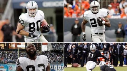 2010 NFL Pro Bowl: Why You Should Vote For Darren McFadden Of The Raiders, News, Scores, Highlights, Stats, and Rumors