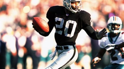 Lester Hayes Custom Card Oakland Raiders