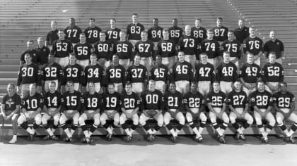 1972 OAKLAND RAIDERS 8X10 TEAM PHOTO FOOTBALL PICTURE NFL WESTERN DIV CHAMPS