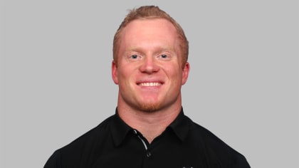 Jon Gruden - Wikipedia