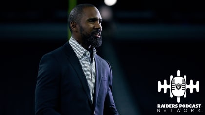 Draft Review: Charles Woodson, Playmaker Extraordinaire - Sports  Illustrated Las Vegas Raiders News, Analysis and More