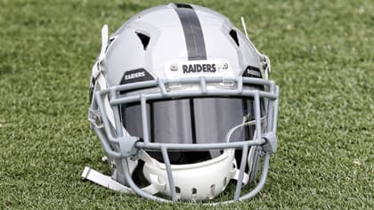 Las Vegas Raiders - With NFL Game Pass, you can: + Replay last night's  comeback win + Replay EVERY game this season + Catch live out-of-market  preseason games Get it here: