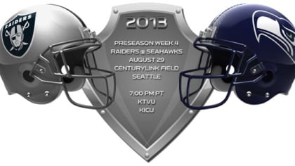 Seattle Seahawks White 2013 Nfl National Foot League Super Bowl