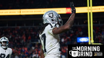 Biggest takeaways from Steelers Christmas Eve victory vs Raiders