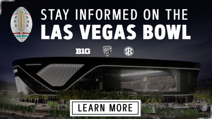 Product Detail  LAS VEGAS RAIDERS 2020 INAUGURAL SEASON TICKET COLLECTION