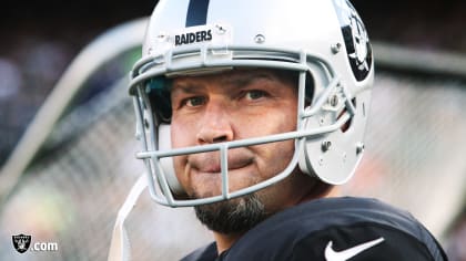 Sebastian Janikowski Oakland Raiders Women's Black Pro Line Name