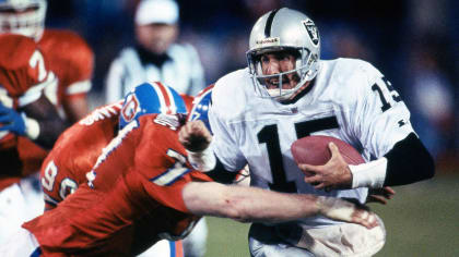 Jeff hostetler  Al Golub Photography Archive