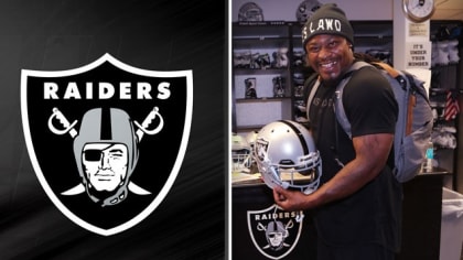 Report: Marshawn Lynch Targeted by  for 'Thursday Night