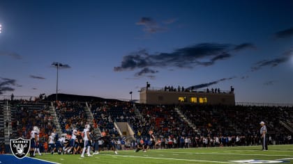 Shadow Creek Youth Football Association - Organization Home