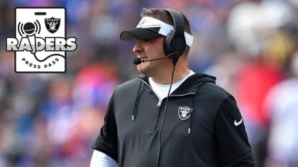 Coach McDaniels Presser - 9.25.23, Week 3 vs. Steelers