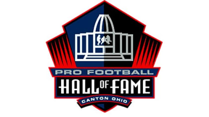 Rice elected to Hall of Fame