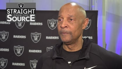 Hall Of Fame Profile: James Lofton