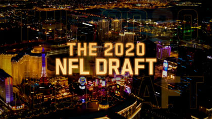 Pro football is finally coming to Las Vegas - MGM Resorts