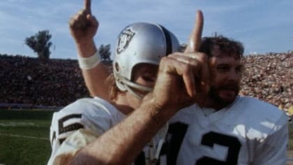 Ken Stabler, American Football Wiki