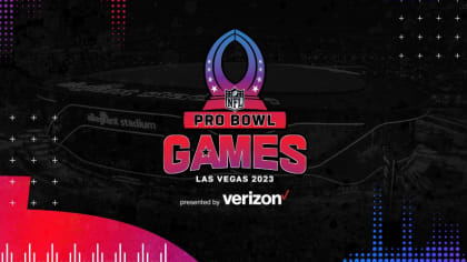 2023 Pro Bowl Games Recap