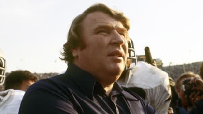 John Madden: What disease does have, Family