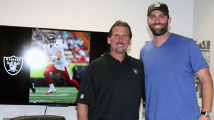 Today in Pro Football History: Highlighted Year: Matt Schaub, 2009