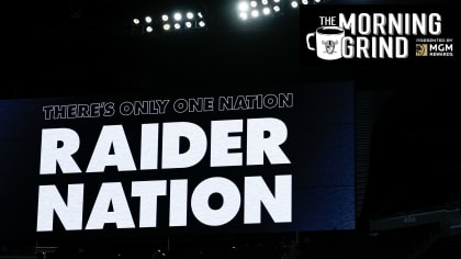 Raider Nation Travel Club