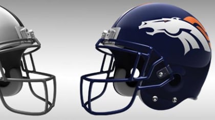 Check out more awesome unofficial alternate NFL helmets  Chicago bears  football, Football helmet design, Football helmets