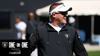 For all those Raider Fans. This is something for you! Top Visor