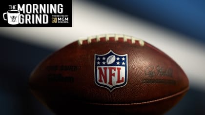 Grind like a pro: Tips on using NFL Gamepass