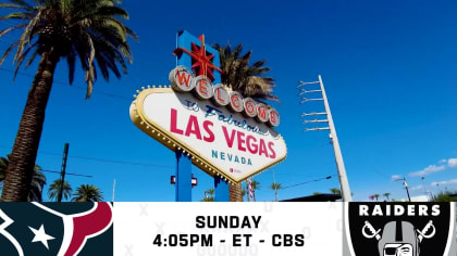 ESPN's Monday Night Football Week 1 MegaCast: Multiple ESPN+ Offerings  Added as Five Walt Disney Company Networks Present Ravens-Raiders in Las  Vegas' First NFL Regular Season Game with Fans - ESPN Press