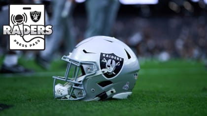 Saints vs. Raiders Week 8 Game Recap - October 30, 2022 - New