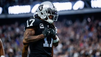 Raiders vs. Colts - Game Coverage and Highlights - November 13, 2022, Las  Vegas Raiders