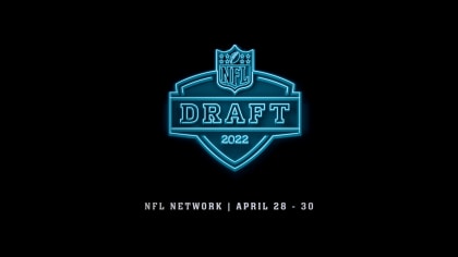 the nfl draft network