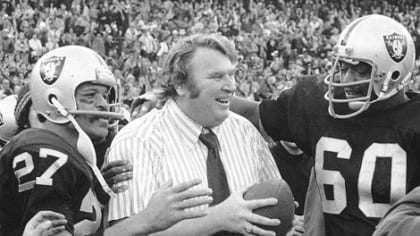 Ken Stabler first showed brilliance, became 'The Snake' in Foley 