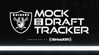 2022 All-HBCU Players First-Round NFL Mock Draft - HBCU Legends