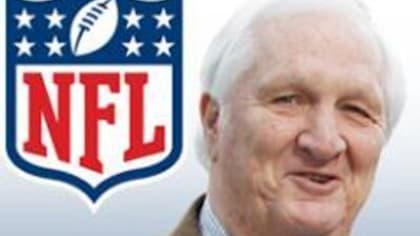 Is Kyle Brandt Related to Gil Brandt? How are They Related? - News