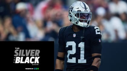 NFL Week 13 Recap: Cleveland Browns, Jalen Hurts, and the NFL playoff race highlights  NFL action