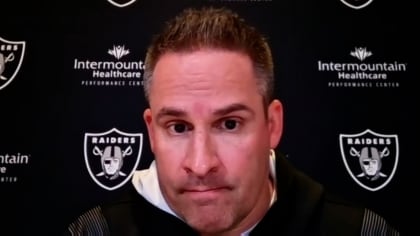 Raiders at Saints - Game Summary - October 30, 2022