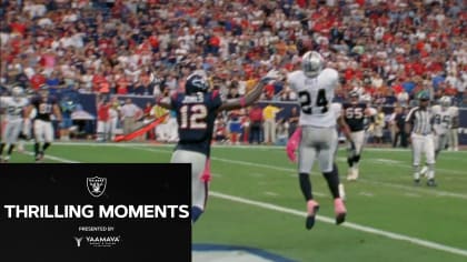 Reliving the 10 Best Wins in Houston Texans History - Sports