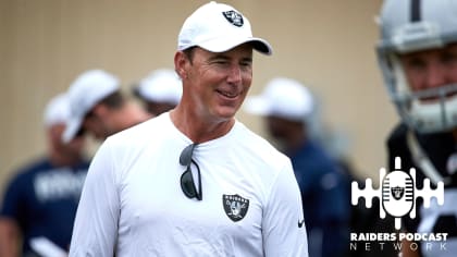 Rich Gannon - All-Time Roster - History