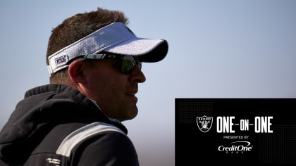 For Coach McDaniels, Week 5 against the Chiefs will be 'one of the ultimate  do your job games'