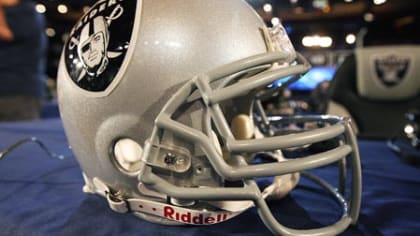 NFL Draft 2011: Who Have Been the Oakland Raiders Best Recent