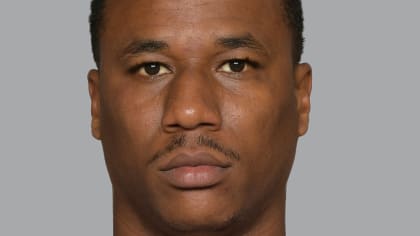 Marcus Peters Stats, News and Video - CB