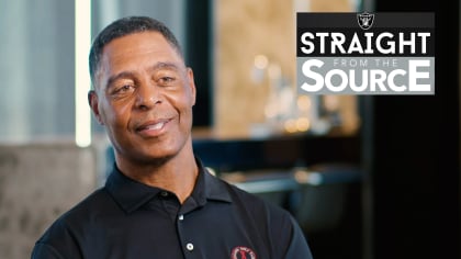 White-tailed deer is eating wheat straight from the source (without a  permission Stock Photo - Alamy