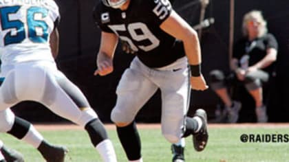 Lechler Raiders' one Pro Bowl rep – East Bay Times